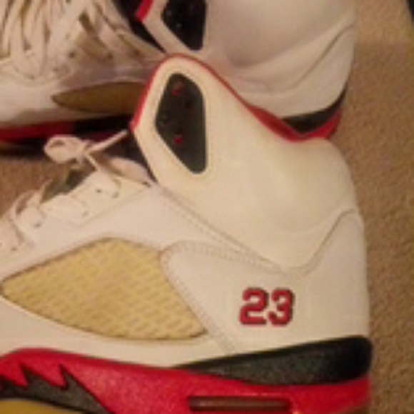 Jordan - Picture 2 of 2